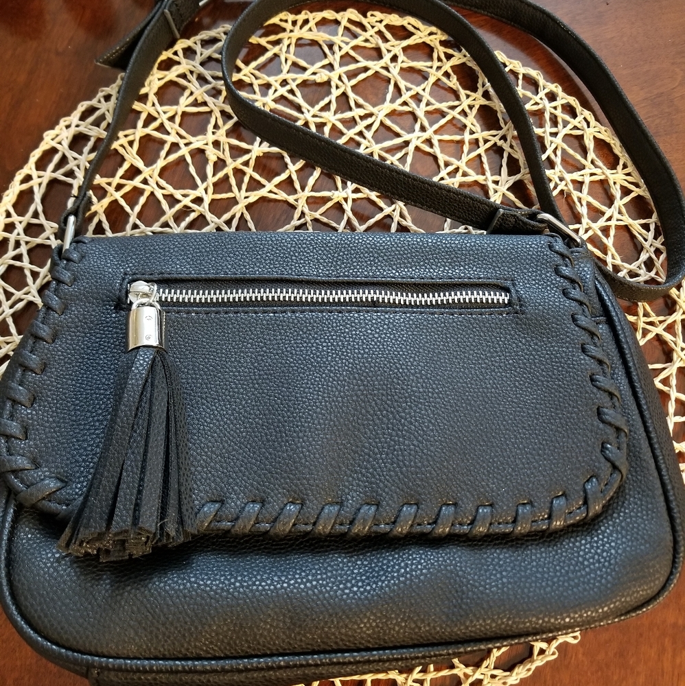Nine West crossbody